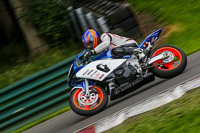 cadwell-no-limits-trackday;cadwell-park;cadwell-park-photographs;cadwell-trackday-photographs;enduro-digital-images;event-digital-images;eventdigitalimages;no-limits-trackdays;peter-wileman-photography;racing-digital-images;trackday-digital-images;trackday-photos